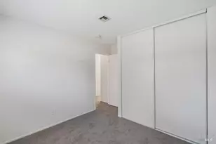 15 El Cerrito Ct, Fairfield, CA 94533 - Photo 16