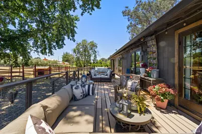 1793 Monticello Road, Napa, CA 94558 - Photo 8