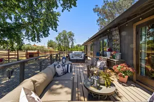 1793 Monticello Rd, Napa, CA 94558 - Photo 8