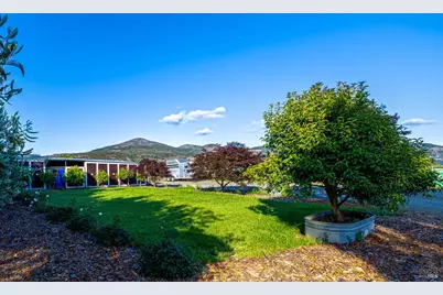1793 Monticello Road, Napa, CA 94558 - Photo 4
