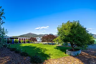 1793 Monticello Rd, Napa, CA 94558 - Photo 4