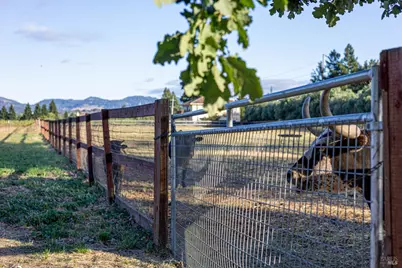 1793 Monticello Road, Napa, CA 94558 - Photo 18