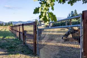 1793 Monticello Rd, Napa, CA 94558 - Photo 18