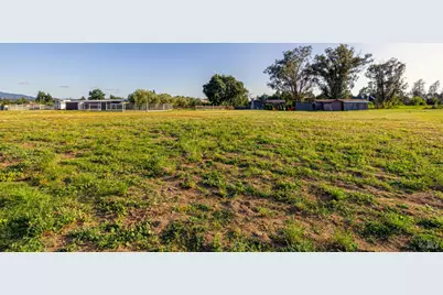 1793 Monticello Road, Napa, CA 94558 - Photo 10