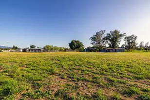 1793 Monticello Rd, Napa, CA 94558 - Photo 10
