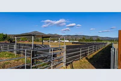 1793 Monticello Road, Napa, CA 94558 - Photo 18
