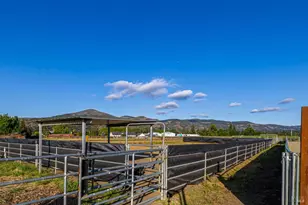 1793 Monticello Rd, Napa, CA 94558 - Photo 18