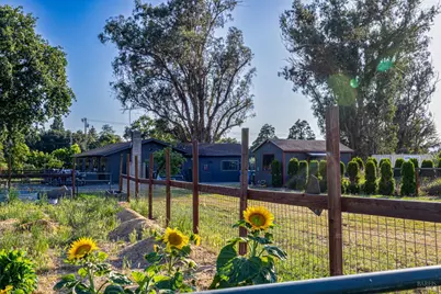 1793 Monticello Road, Napa, CA 94558 - Photo 16