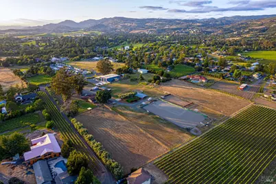 1793 Monticello Road, Napa, CA 94558 - Photo 20