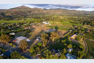 1793 Monticello Road, Napa, CA 94558 - Photo 10