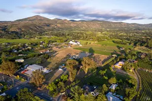 1793 Monticello Rd, Napa, CA 94558 - Photo 10