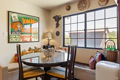 1793 Monticello Road, Napa, CA 94558 - Photo 8
