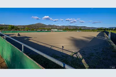 1793 Monticello Road, Napa, CA 94558 - Photo 14