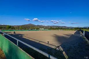 1793 Monticello Rd, Napa, CA 94558 - Photo 14