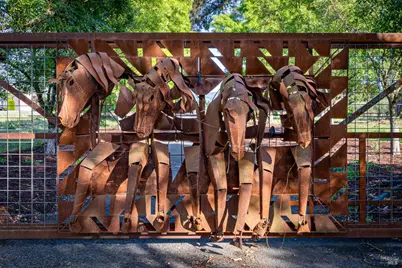 1793 Monticello Road, Napa, CA 94558 - Photo 2