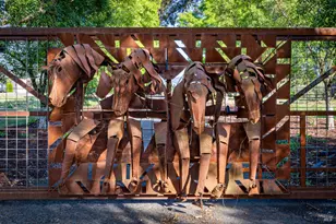 1793 Monticello Rd, Napa, CA 94558 - Photo 2
