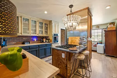 1793 Monticello Road, Napa, CA 94558 - Photo 6