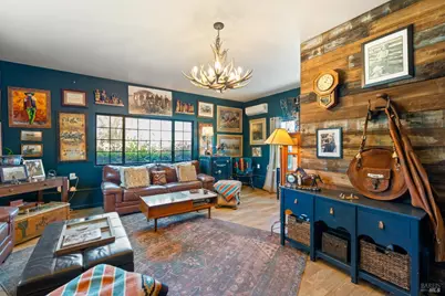 1793 Monticello Road, Napa, CA 94558 - Photo 6