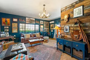 1793 Monticello Rd, Napa, CA 94558 - Photo 6