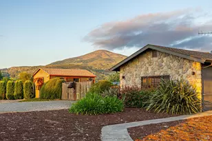 1793 Monticello Rd, Napa, CA 94558 - Photo 4