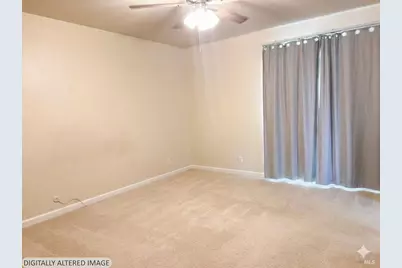 1913 Southwood Drive, Vacaville, CA 95687 - Photo 8