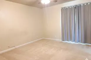 1913 Southwood Dr, Vacaville, CA 95687 - Photo 8