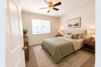 1913 Southwood Drive, Vacaville, CA 95687 - Photo 10