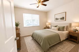 1913 Southwood Dr, Vacaville, CA 95687 - Photo 10
