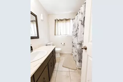 1913 Southwood Drive, Vacaville, CA 95687 - Photo 6