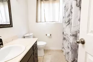 1913 Southwood Dr, Vacaville, CA 95687 - Photo 6