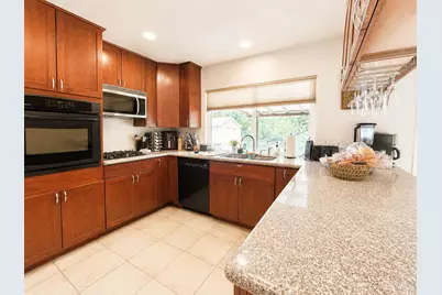 1913 Southwood Drive, Vacaville, CA 95687 - Photo 2