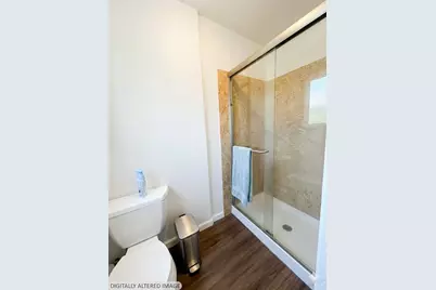 1913 Southwood Drive, Vacaville, CA 95687 - Photo 10