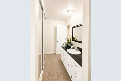 1913 Southwood Drive, Vacaville, CA 95687 - Photo 8