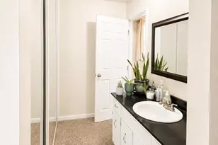 1913 Southwood Dr, Vacaville, CA 95687 - Photo 8