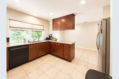 1913 Southwood Drive, Vacaville, CA 95687 - Photo 1