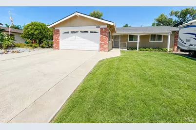 1913 Southwood Drive, Vacaville, CA 95687 - Photo 4