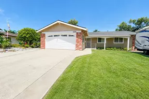 1913 Southwood Dr, Vacaville, CA 95687 - Photo 4