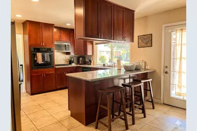 1913 Southwood Drive, Vacaville, CA 95687 - Photo 1
