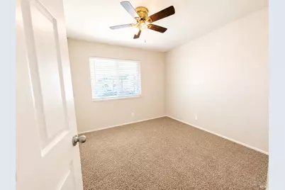 1913 Southwood Drive, Vacaville, CA 95687 - Photo 6