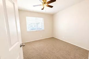 1913 Southwood Dr, Vacaville, CA 95687 - Photo 6