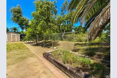 1913 Southwood Drive, Vacaville, CA 95687 - Photo 12