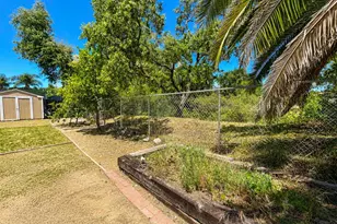1913 Southwood Dr, Vacaville, CA 95687 - Photo 12