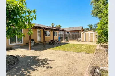 1913 Southwood Drive, Vacaville, CA 95687 - Photo 12