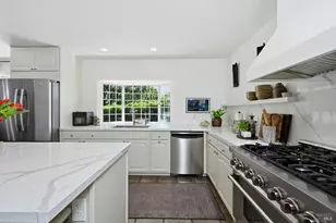 17217 Vailetti Dr, Sonoma, CA 95476 - Photo 12