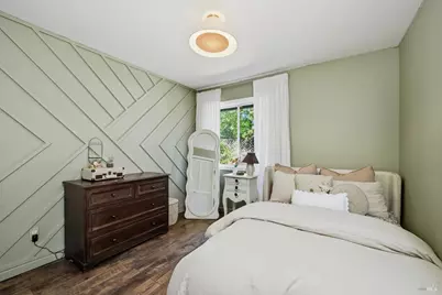17217 Vailetti Drive, Sonoma, CA 95476 - Photo 20