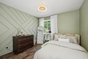 17217 Vailetti Dr, Sonoma, CA 95476 - Photo 20