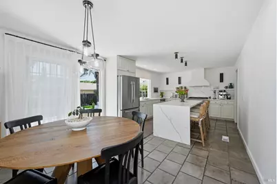 17217 Vailetti Drive, Sonoma, CA 95476 - Photo 8