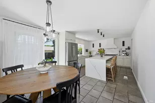 17217 Vailetti Dr, Sonoma, CA 95476 - Photo 8