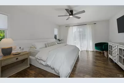 17217 Vailetti Drive, Sonoma, CA 95476 - Photo 16
