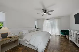 17217 Vailetti Dr, Sonoma, CA 95476 - Photo 16